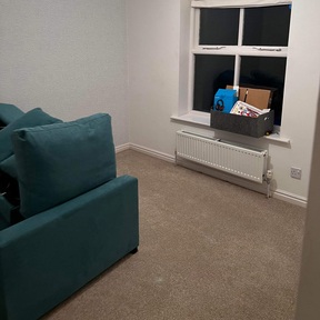 Move Out Cleaning Hammersmith W6